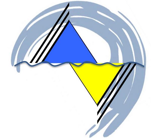 Unser Logo