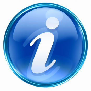 Informationstagung für Ausbildungsleiter Informationstagung für Ausbildungsleiter