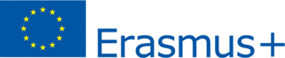 logo erasmus plus logo erasmus plus