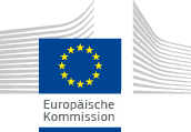 logo eurokomm