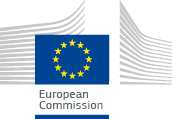 logo europ comm